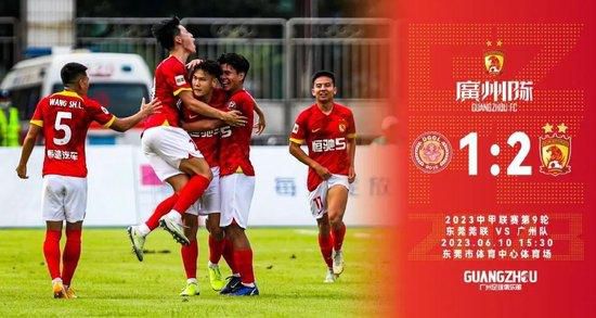 四虎精品永久在线网址